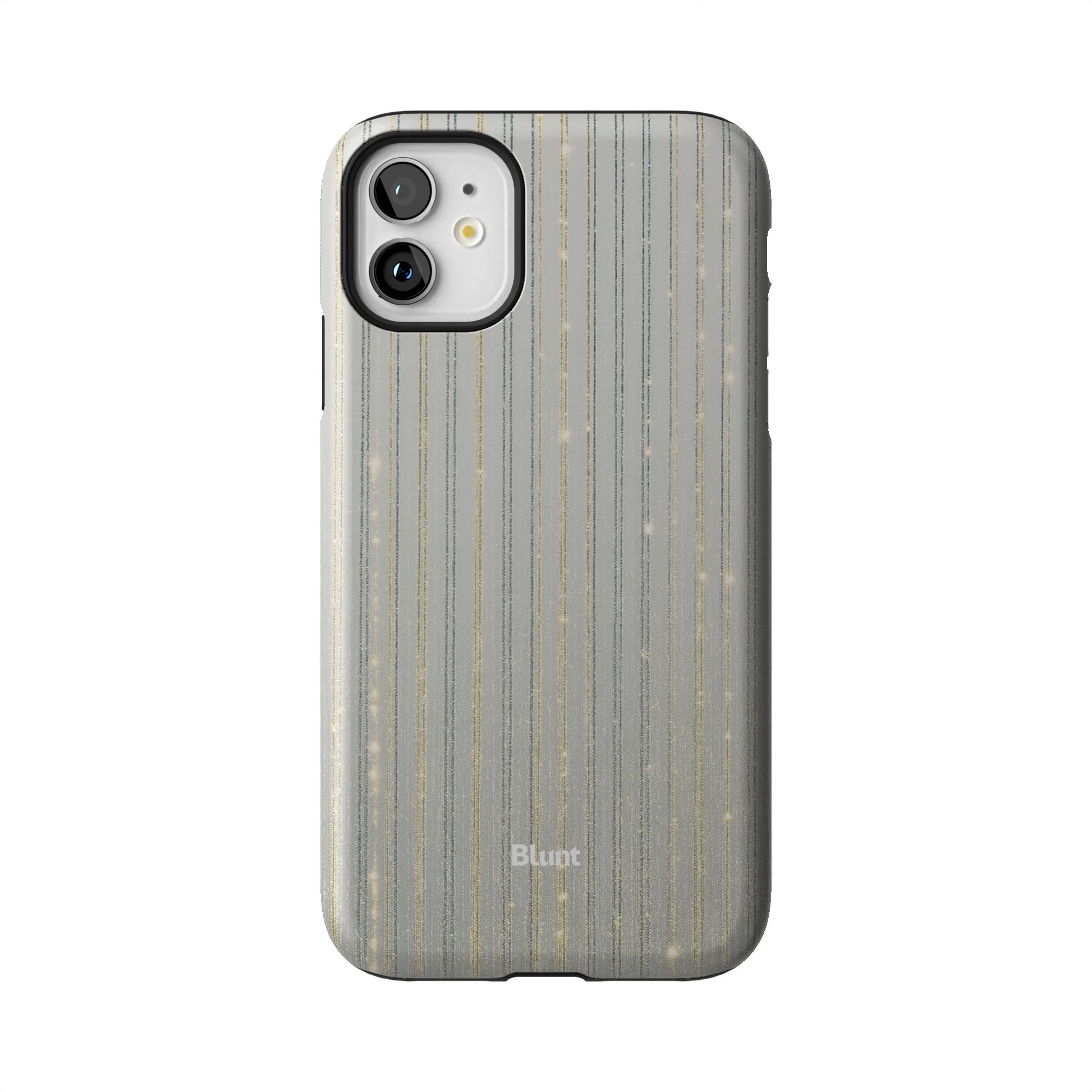 Nolyn iPhone Case gallery - Iphone_11_Iphone_1
