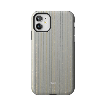 Nolyn iPhone Case gallery - Iphone_11_Iphone_1