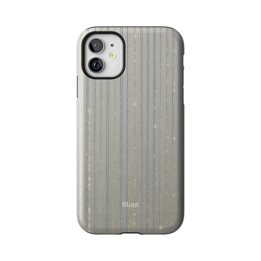 Nolyn iPhone Case gallery - Iphone_11_Iphone_1