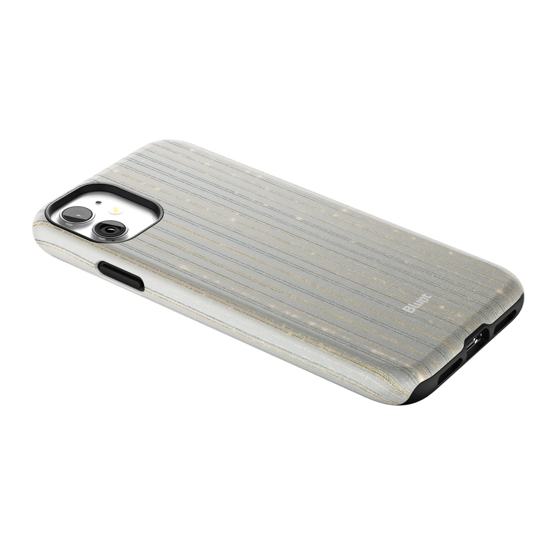 Nolyn iPhone Case gallery - Iphone_11_Iphone_2