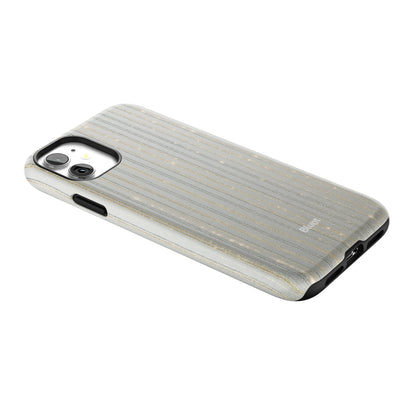 Nolyn iPhone Case gallery - Iphone_11_Iphone_2