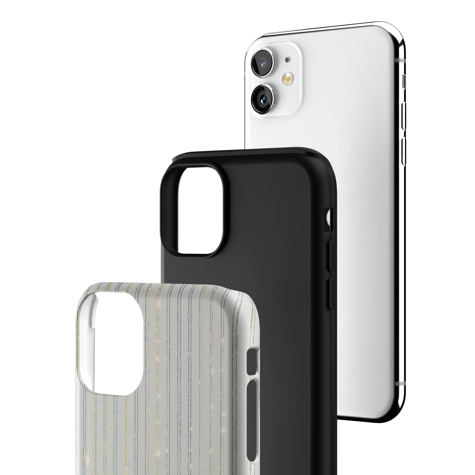 Nolyn iPhone Case gallery - Iphone_11_Iphone_3