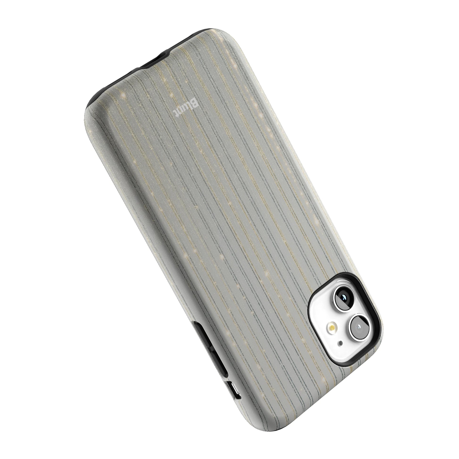 Nolyn iPhone Case gallery - Iphone_11_Iphone_5
