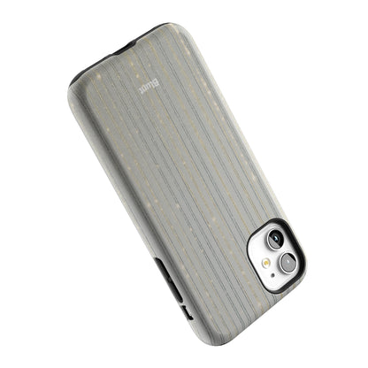 Nolyn iPhone Case gallery - Iphone_11_Iphone_5