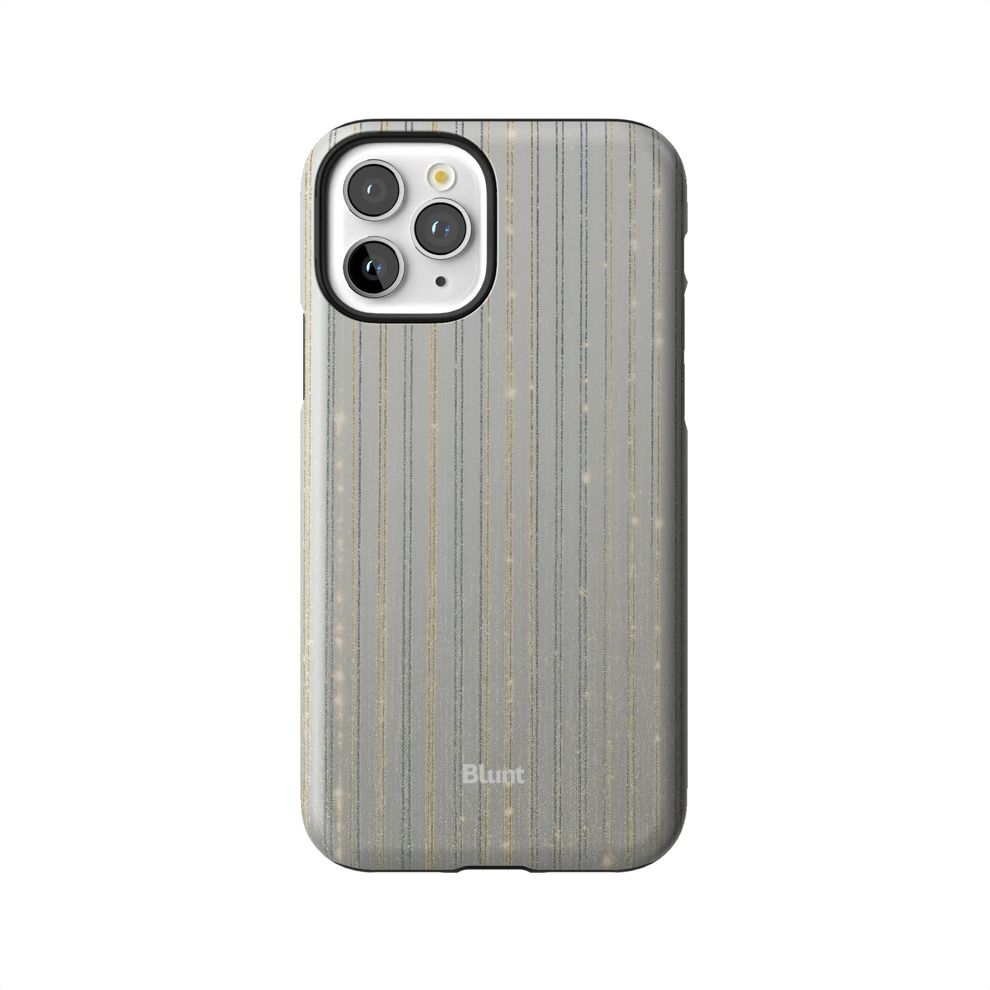 Nolyn iPhone Case gallery - Iphone_11_Pro_1