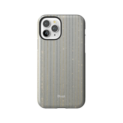 Nolyn iPhone Case gallery - Iphone_11_Pro_1