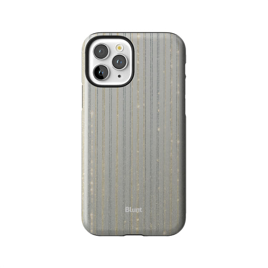 Nolyn iPhone Case gallery - Iphone_11_Pro_1