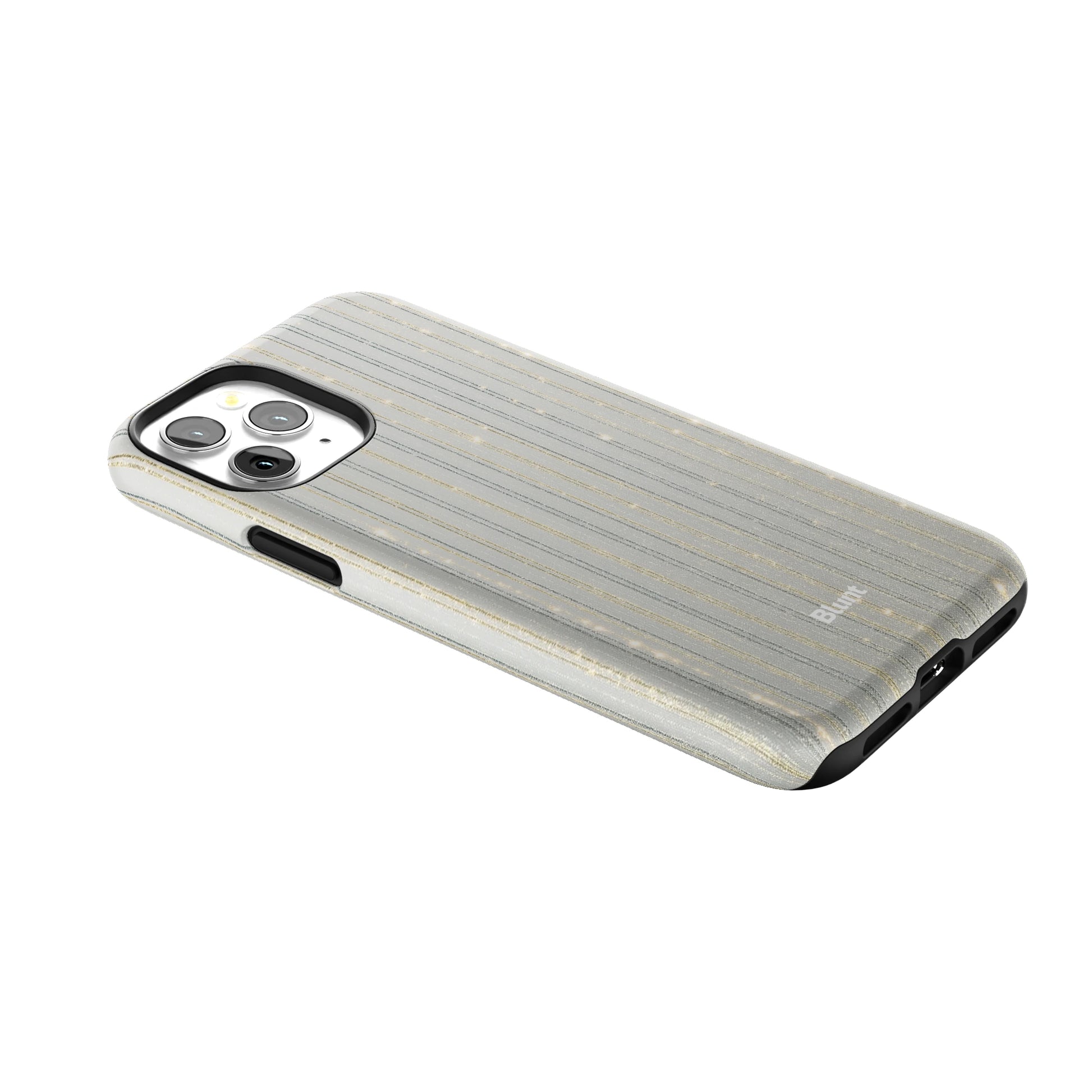 Nolyn iPhone Case gallery - Iphone_11_Pro_2