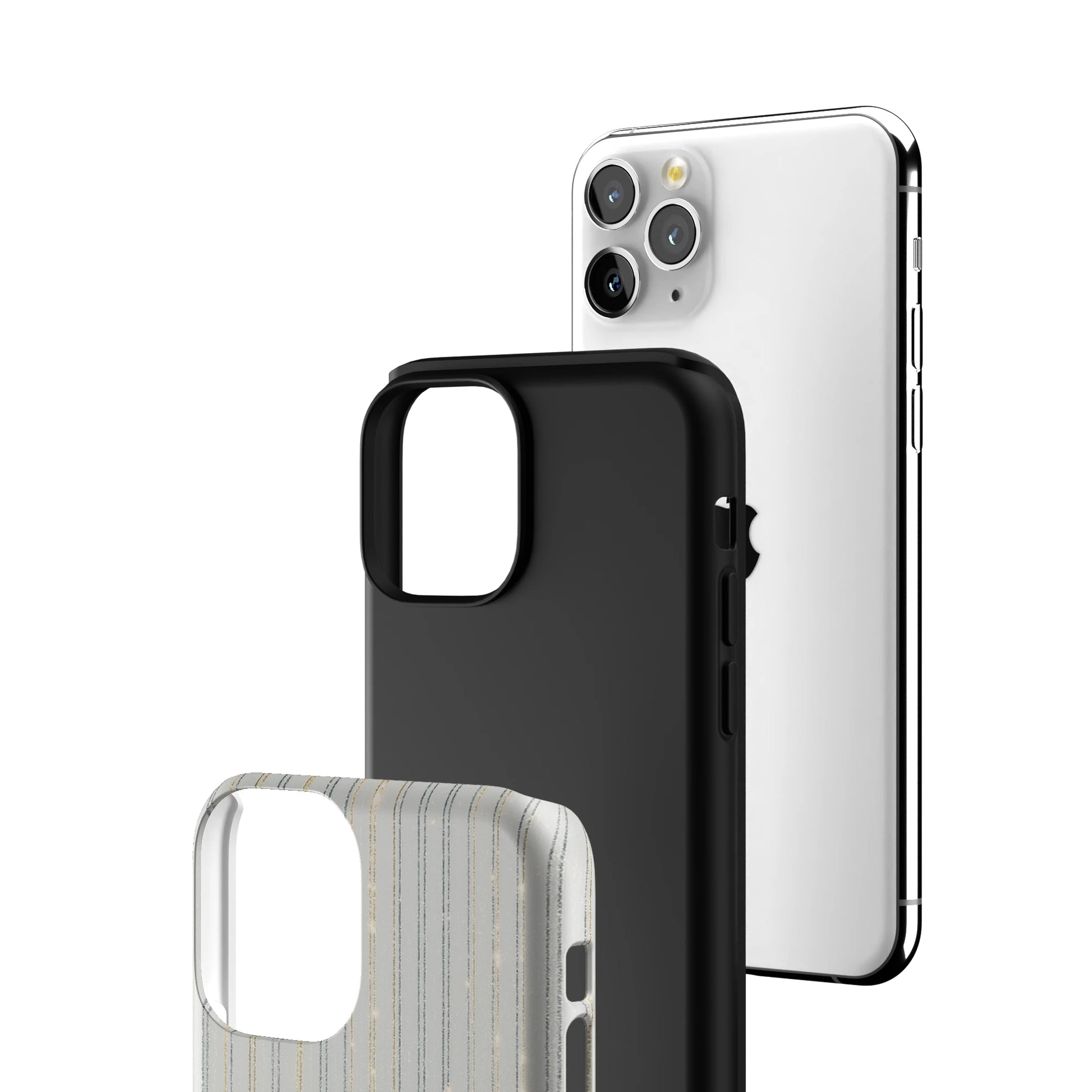 Nolyn iPhone Case gallery - Iphone_11_Pro_3