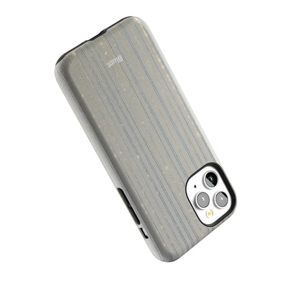 Nolyn iPhone Case gallery - Iphone_11_Pro_5