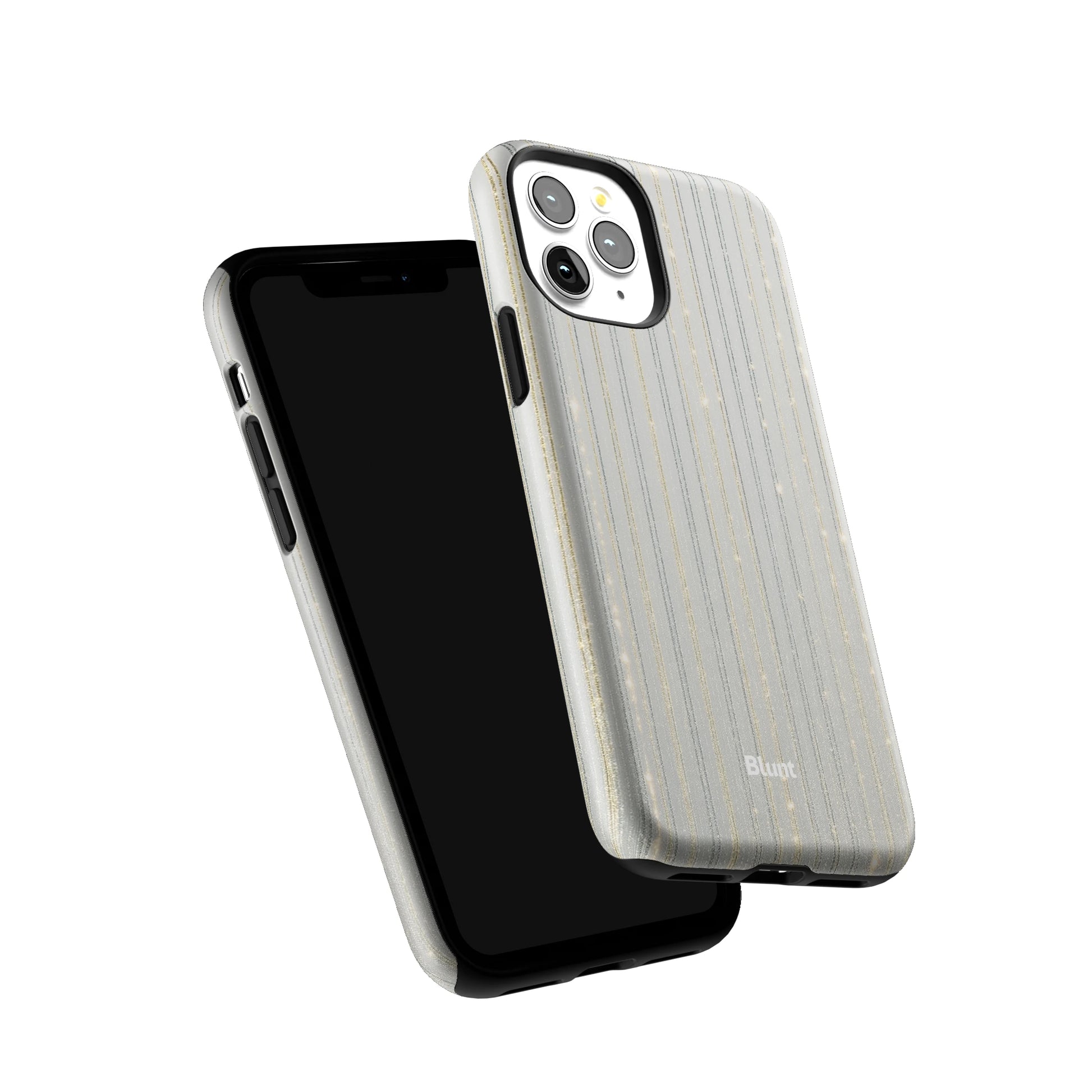 Nolyn iPhone Case gallery - Iphone_11_Pro_6