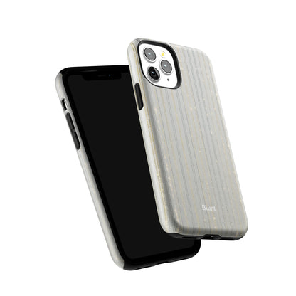 Nolyn iPhone Case gallery - Iphone_11_Pro_6