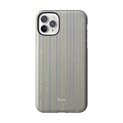 Nolyn iPhone Case gallery - Iphone_11_Pro_Max_1