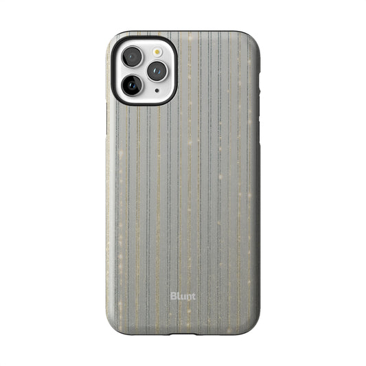 Nolyn iPhone Case gallery - Iphone_11_Pro_Max_1