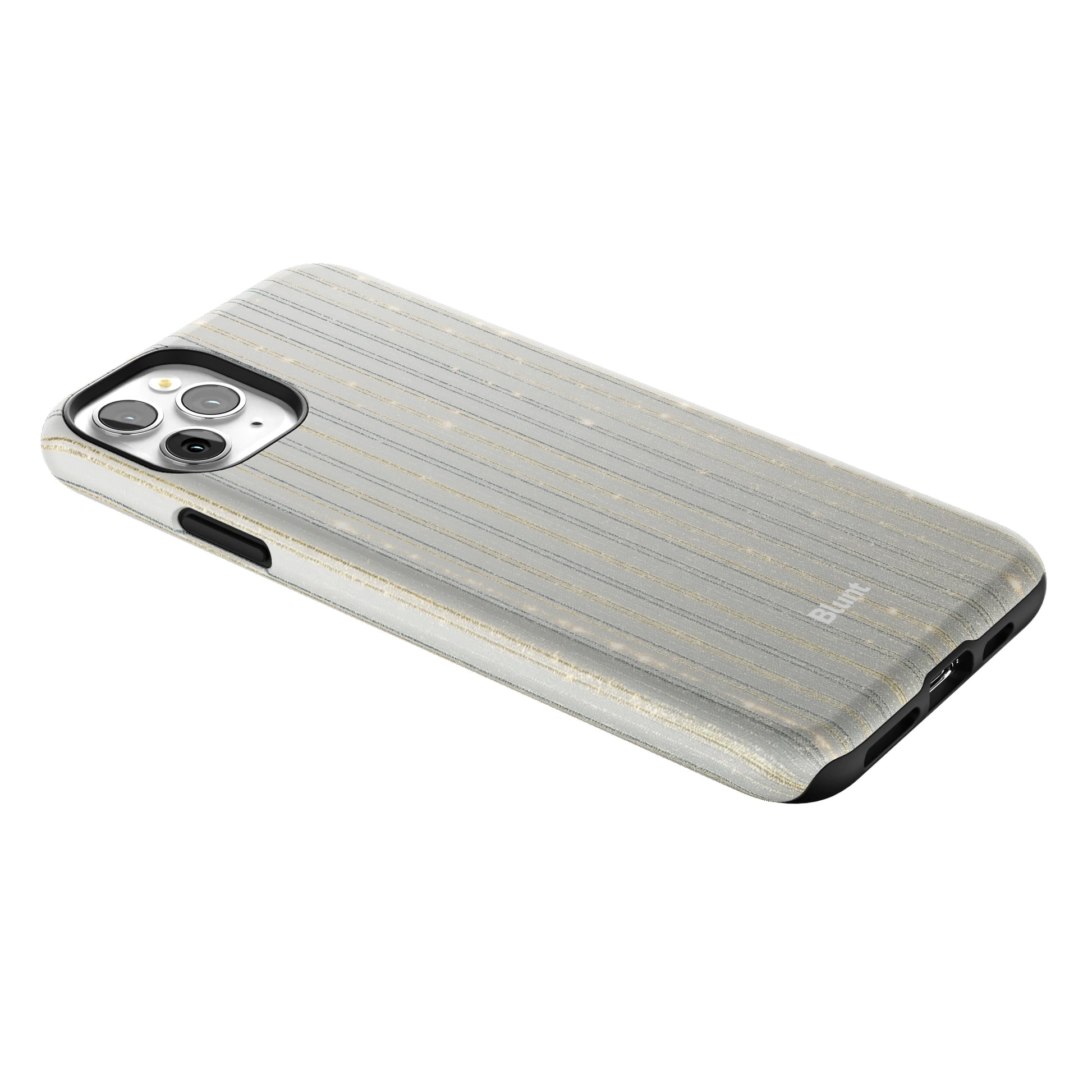 Nolyn iPhone Case gallery - Iphone_11_Pro_Max_2
