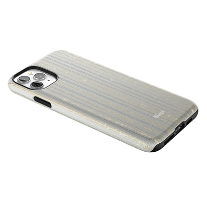 Nolyn iPhone Case gallery - Iphone_11_Pro_Max_2