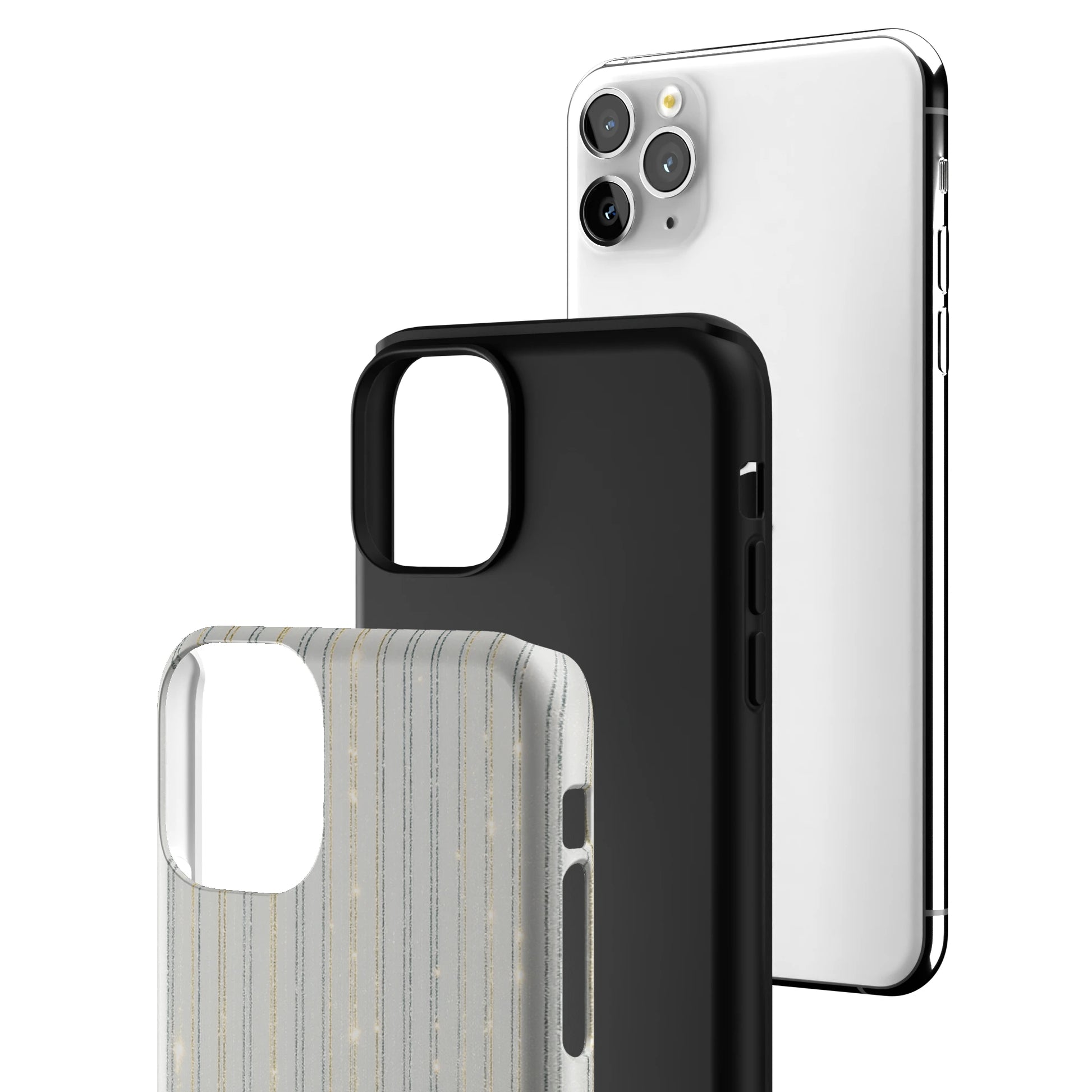 Nolyn iPhone Case gallery - Iphone_11_Pro_Max_3