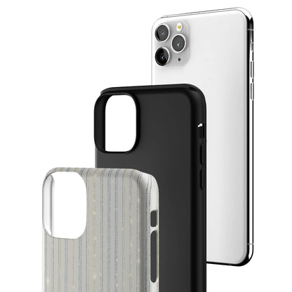 Nolyn iPhone Case gallery - Iphone_11_Pro_Max_3