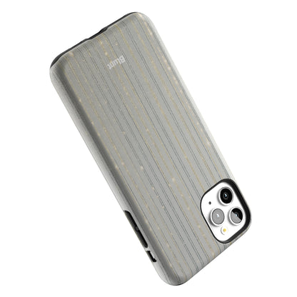 Nolyn iPhone Case gallery - Iphone_11_Pro_Max_5