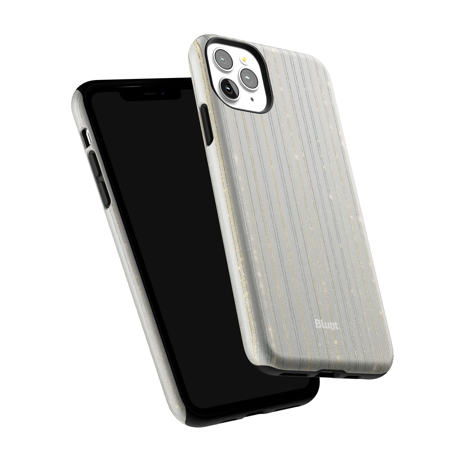 Nolyn iPhone Case gallery - Iphone_11_Pro_Max_6