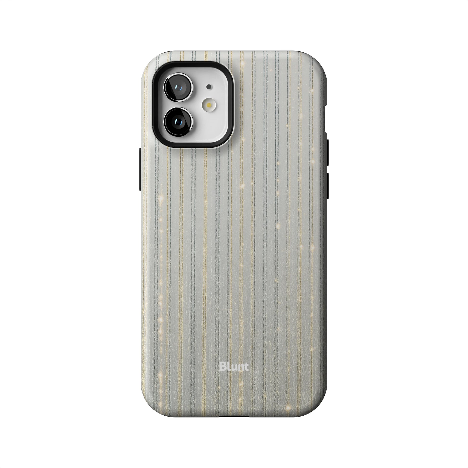 Nolyn iPhone Case gallery - Iphone_12_Iphone_1