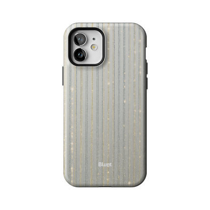Nolyn iPhone Case gallery - Iphone_12_Iphone_1