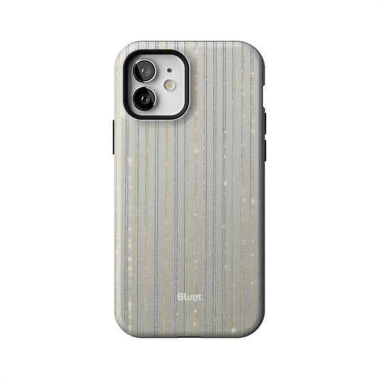 Nolyn iPhone Case gallery - Iphone_12_Iphone_1