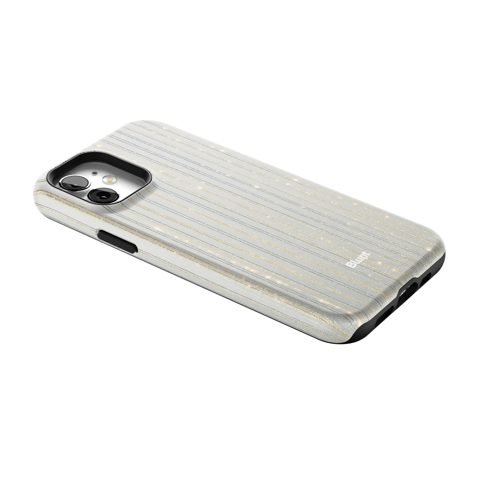 Nolyn iPhone Case gallery - Iphone_12_Iphone_2