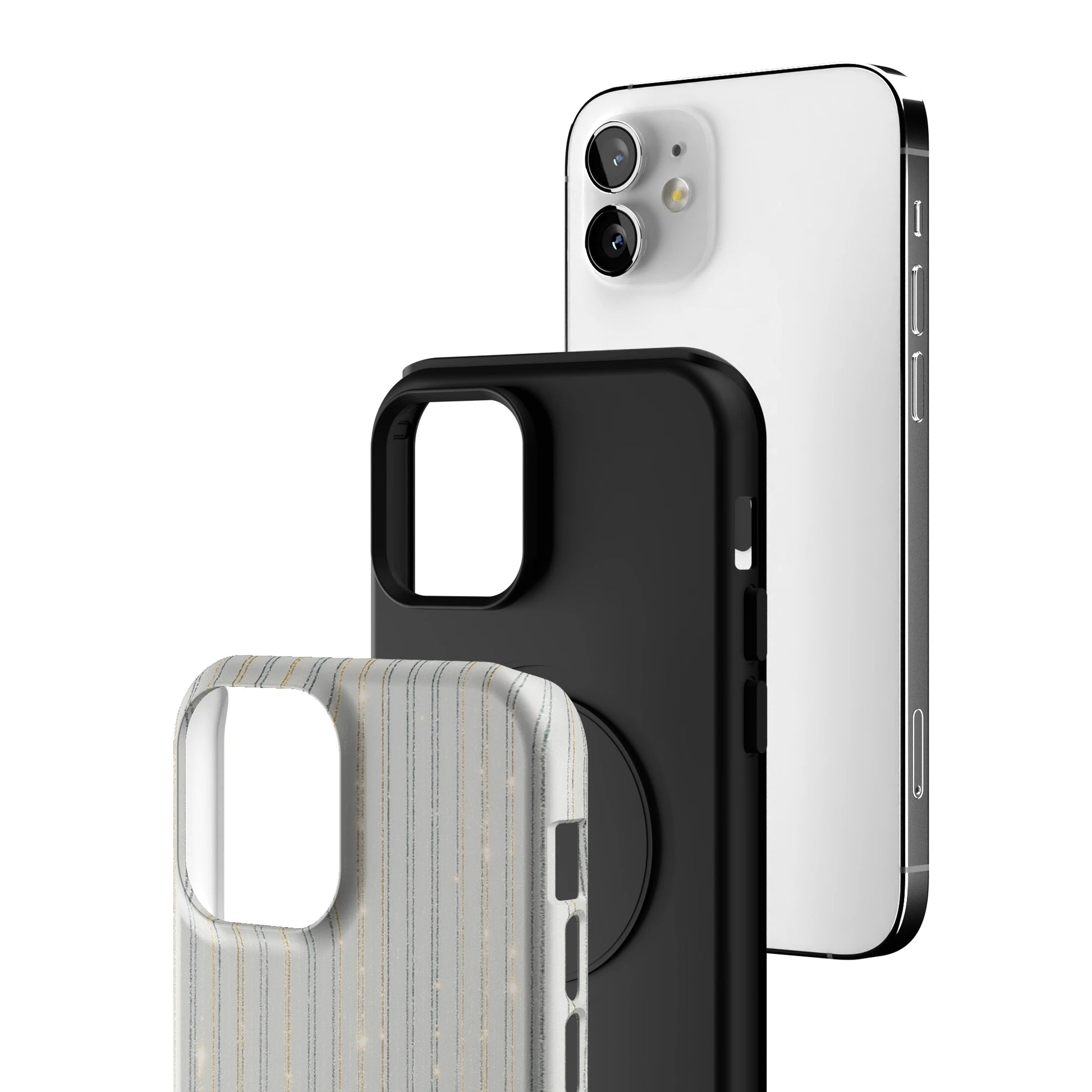 Nolyn iPhone Case gallery - Iphone_12_Iphone_3