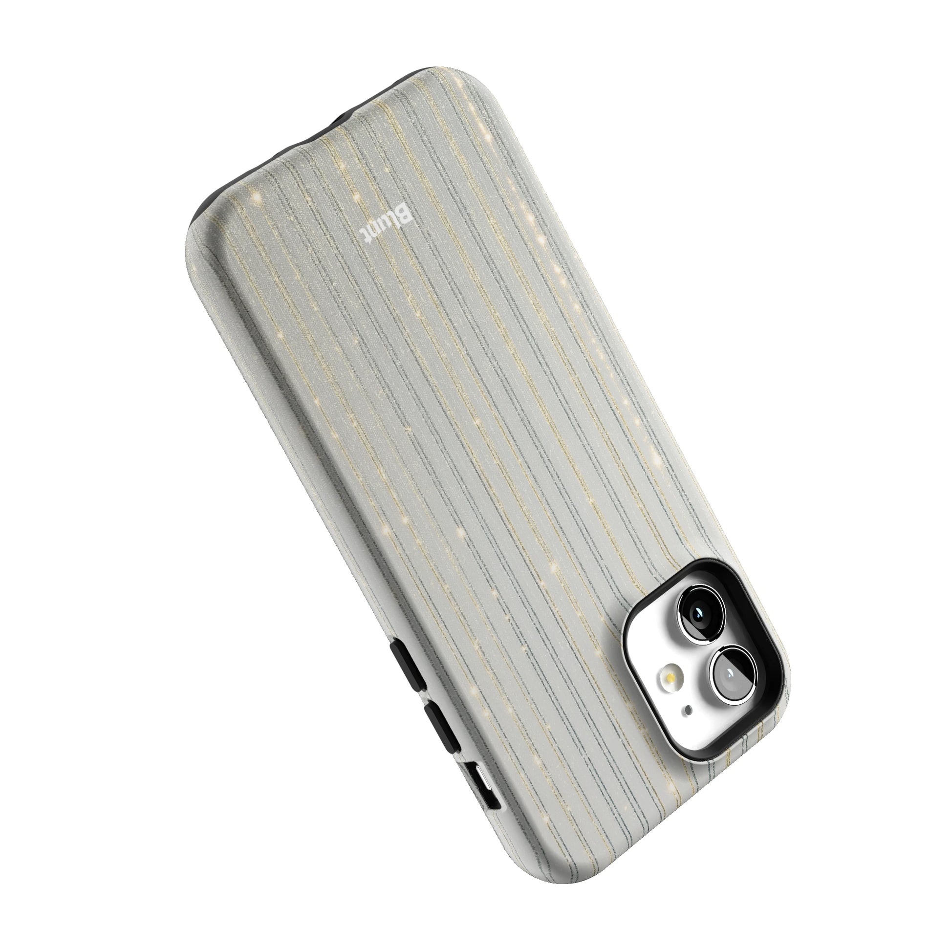 Nolyn iPhone Case gallery - Iphone_12_Iphone_5