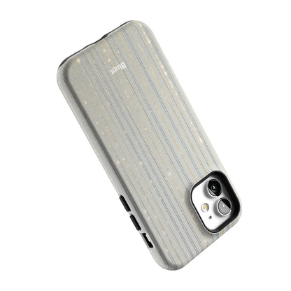 Nolyn iPhone Case gallery - Iphone_12_Iphone_5