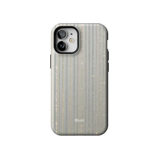 Nolyn iPhone Case gallery - Iphone_12_Mini_Air_Plus_1