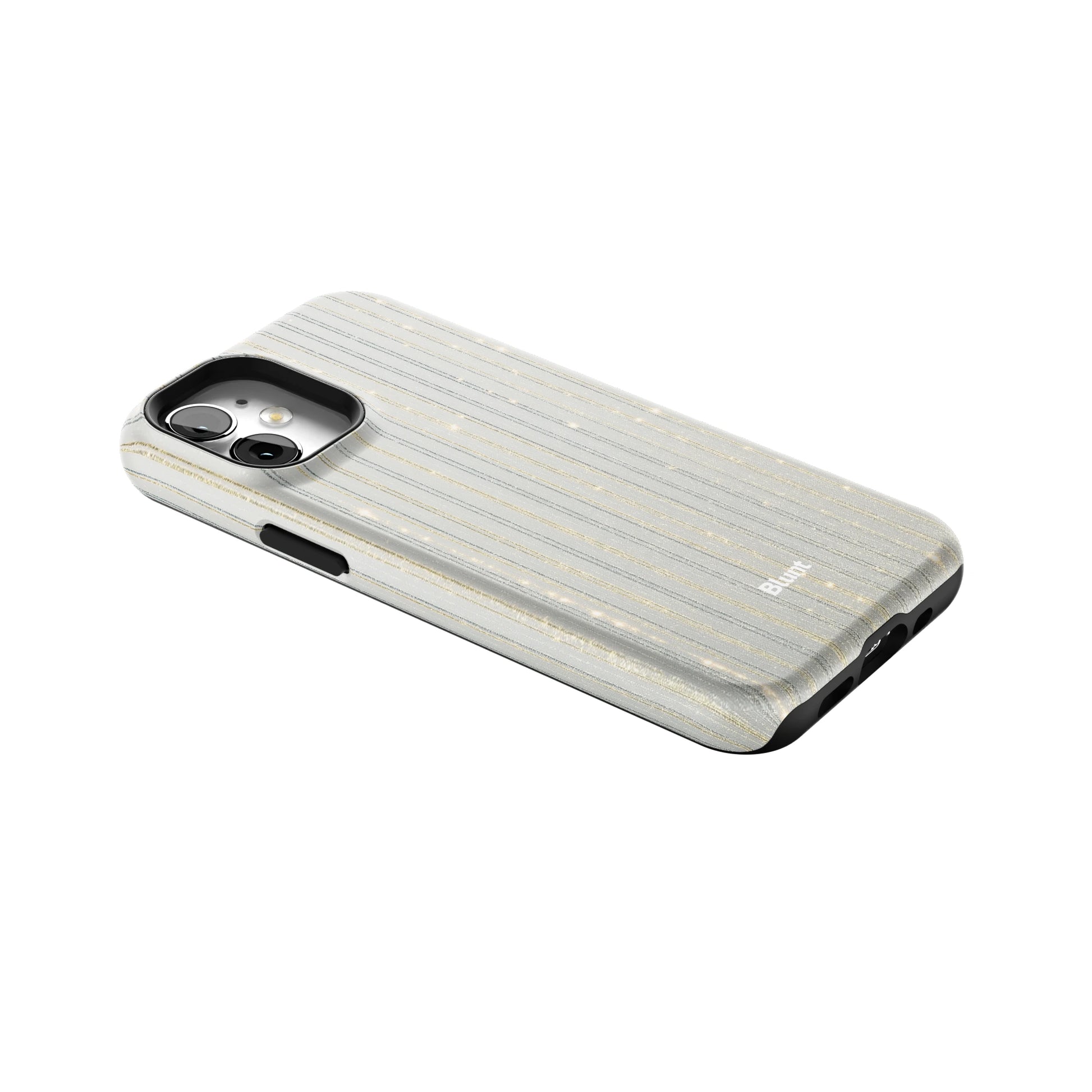Nolyn iPhone Case gallery - Iphone_12_Mini_Air_Plus_2