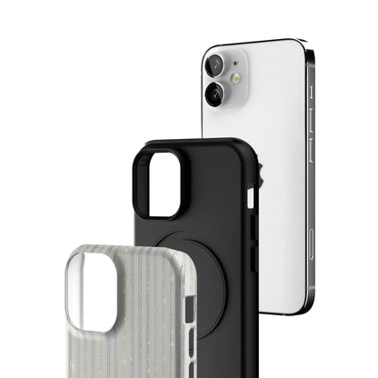 Nolyn iPhone Case gallery - Iphone_12_Mini_Air_Plus_3