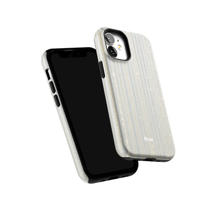 Nolyn iPhone Case gallery - Iphone_12_Mini_Air_Plus_6