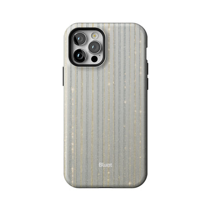 Nolyn iPhone Case gallery - Iphone_12_Pro_1