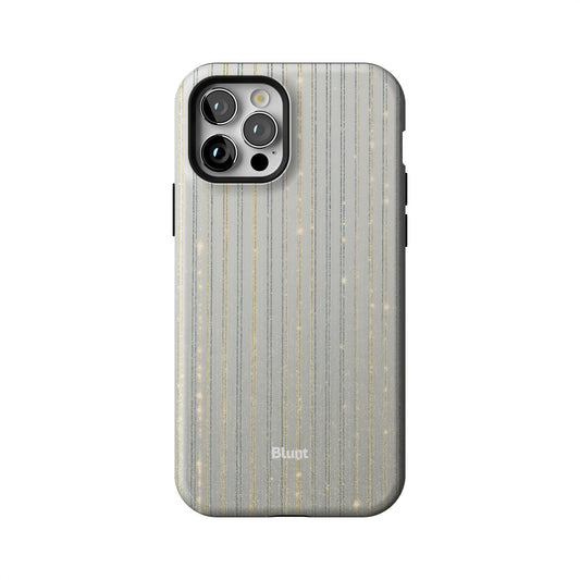 Nolyn iPhone Case gallery - Iphone_12_Pro_1