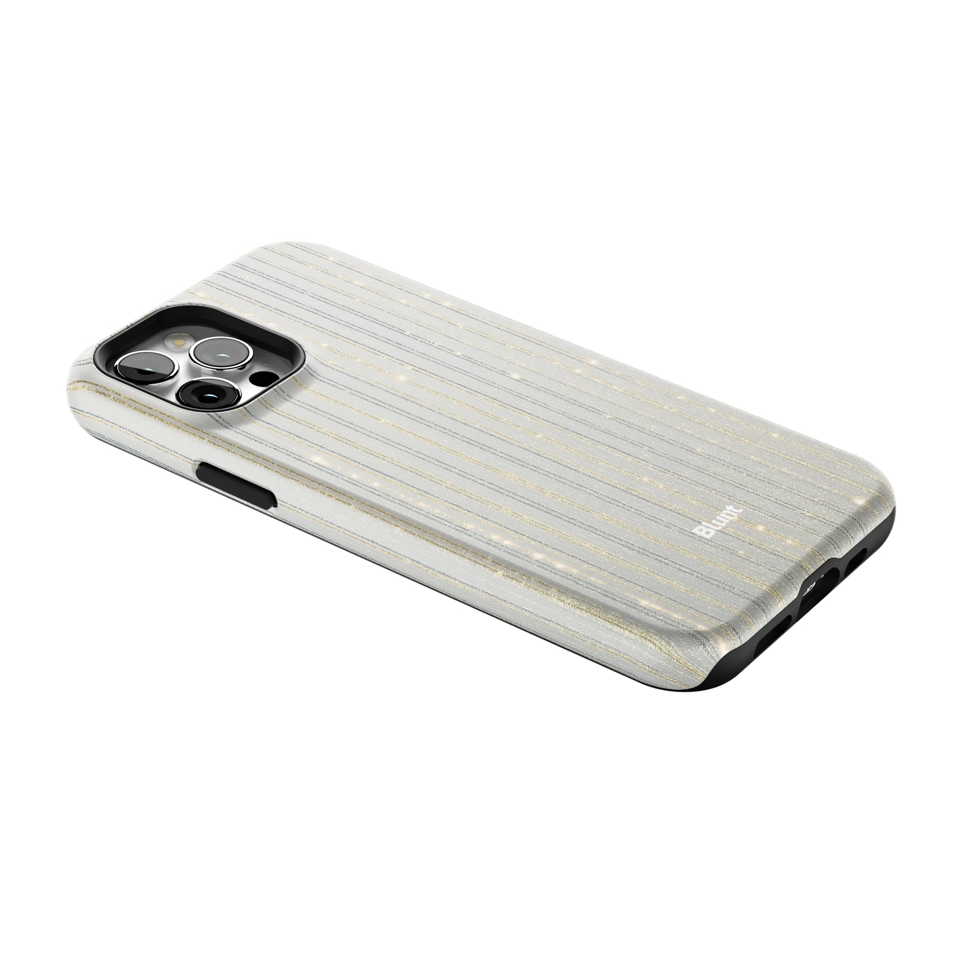 Nolyn iPhone Case gallery - Iphone_12_Pro_2