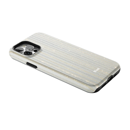 Nolyn iPhone Case gallery - Iphone_12_Pro_2
