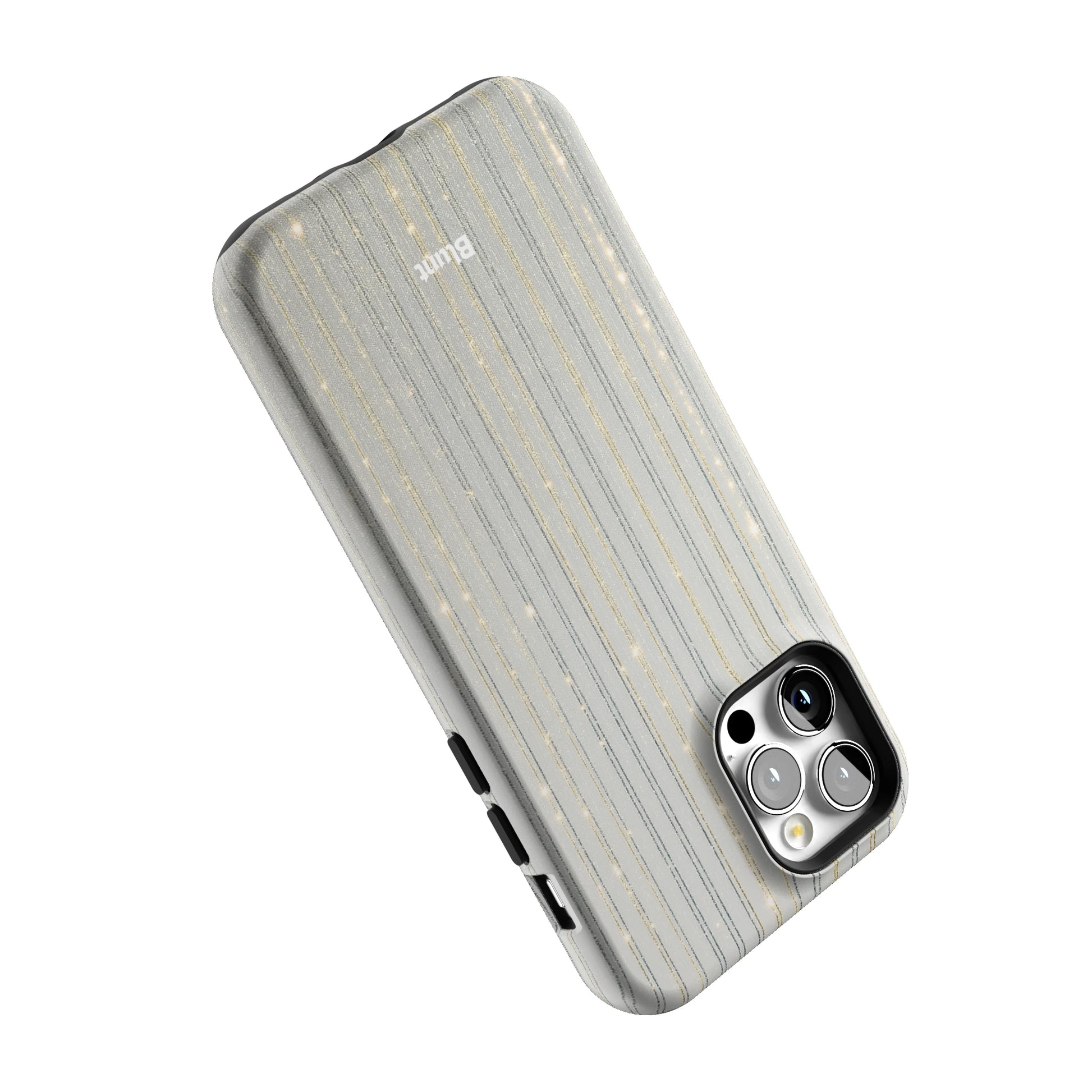 Nolyn iPhone Case gallery - Iphone_12_Pro_5