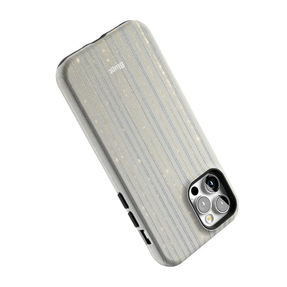 Nolyn iPhone Case gallery - Iphone_12_Pro_5