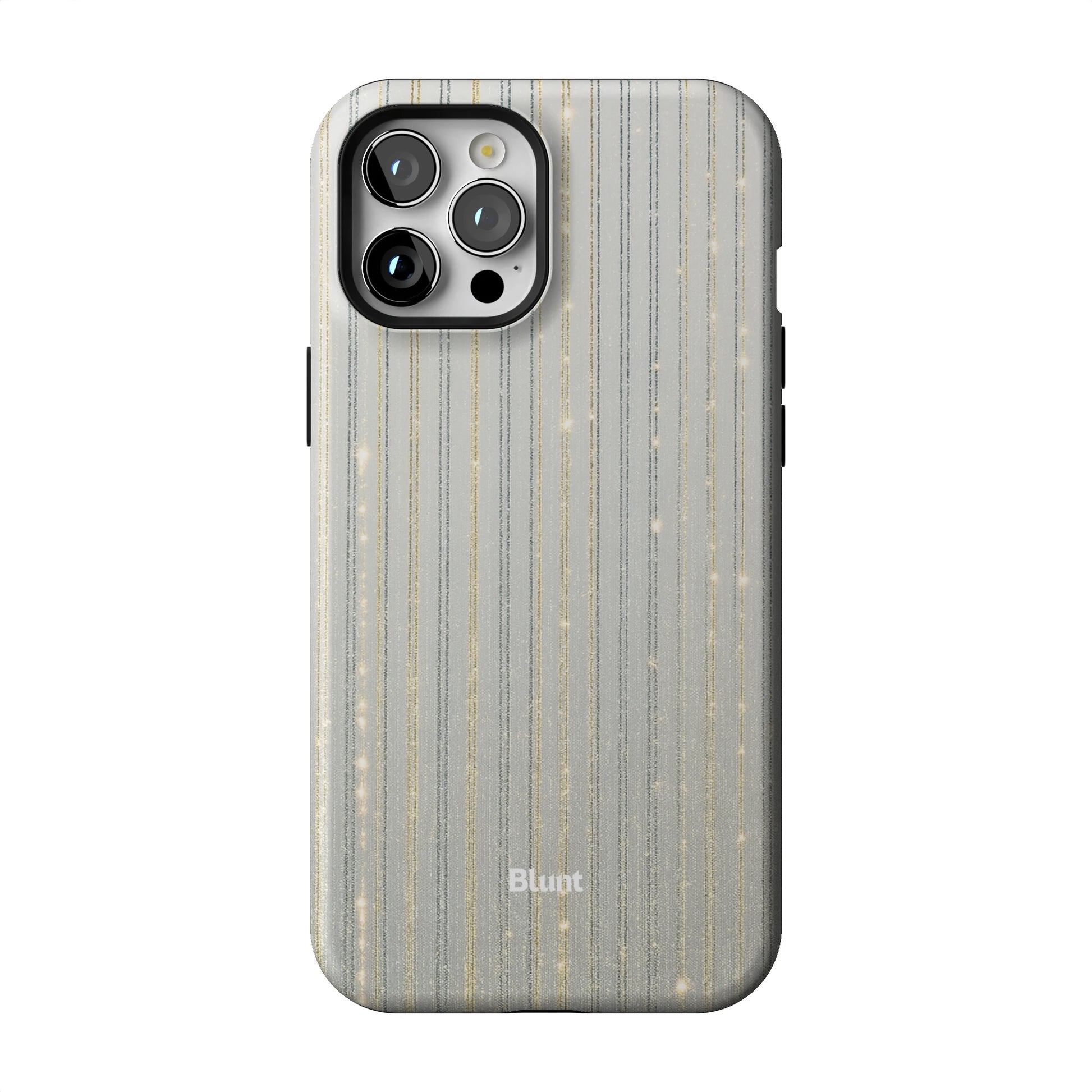 Nolyn iPhone Case gallery - Iphone_12_Pro_Max_1