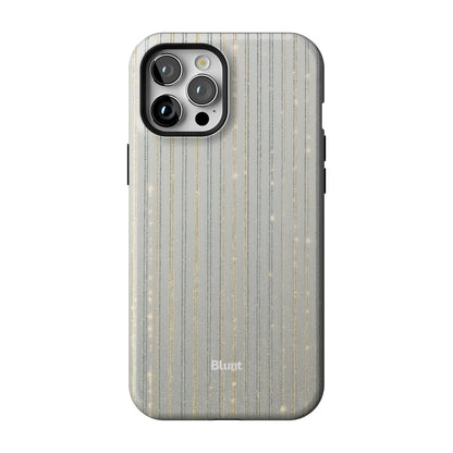 Nolyn iPhone Case gallery - Iphone_12_Pro_Max_1
