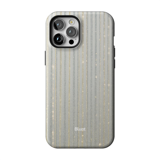 Nolyn iPhone Case gallery - Iphone_12_Pro_Max_1