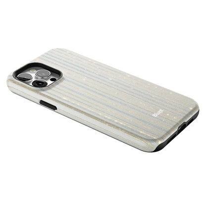 Nolyn iPhone Case gallery - Iphone_12_Pro_Max_2