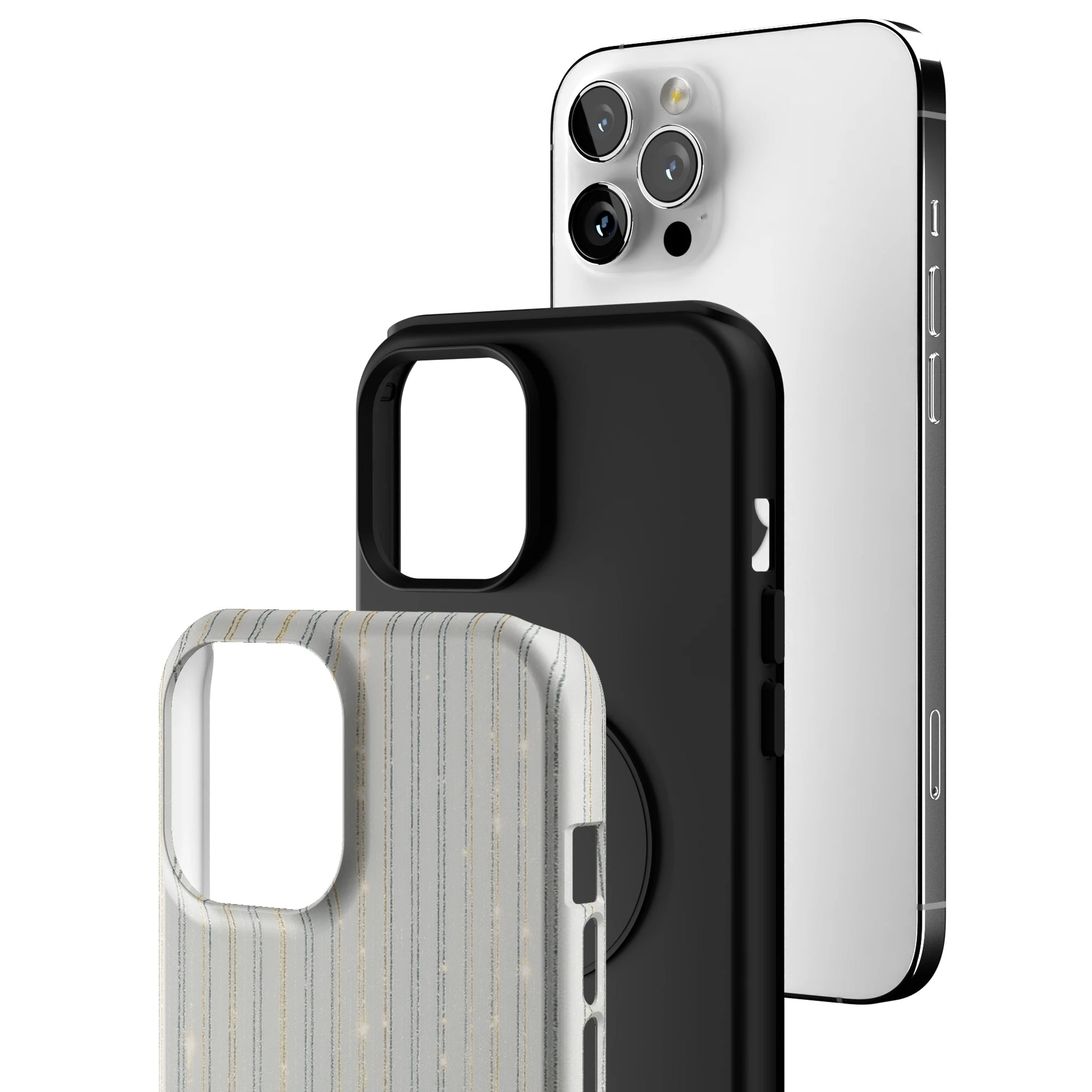 Nolyn iPhone Case gallery - Iphone_12_Pro_Max_3