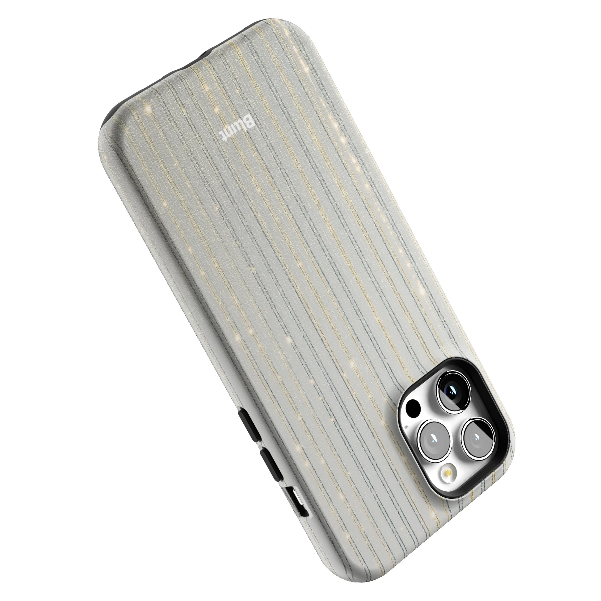 Nolyn iPhone Case gallery - Iphone_12_Pro_Max_5