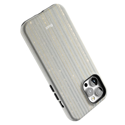 Nolyn iPhone Case gallery - Iphone_12_Pro_Max_5