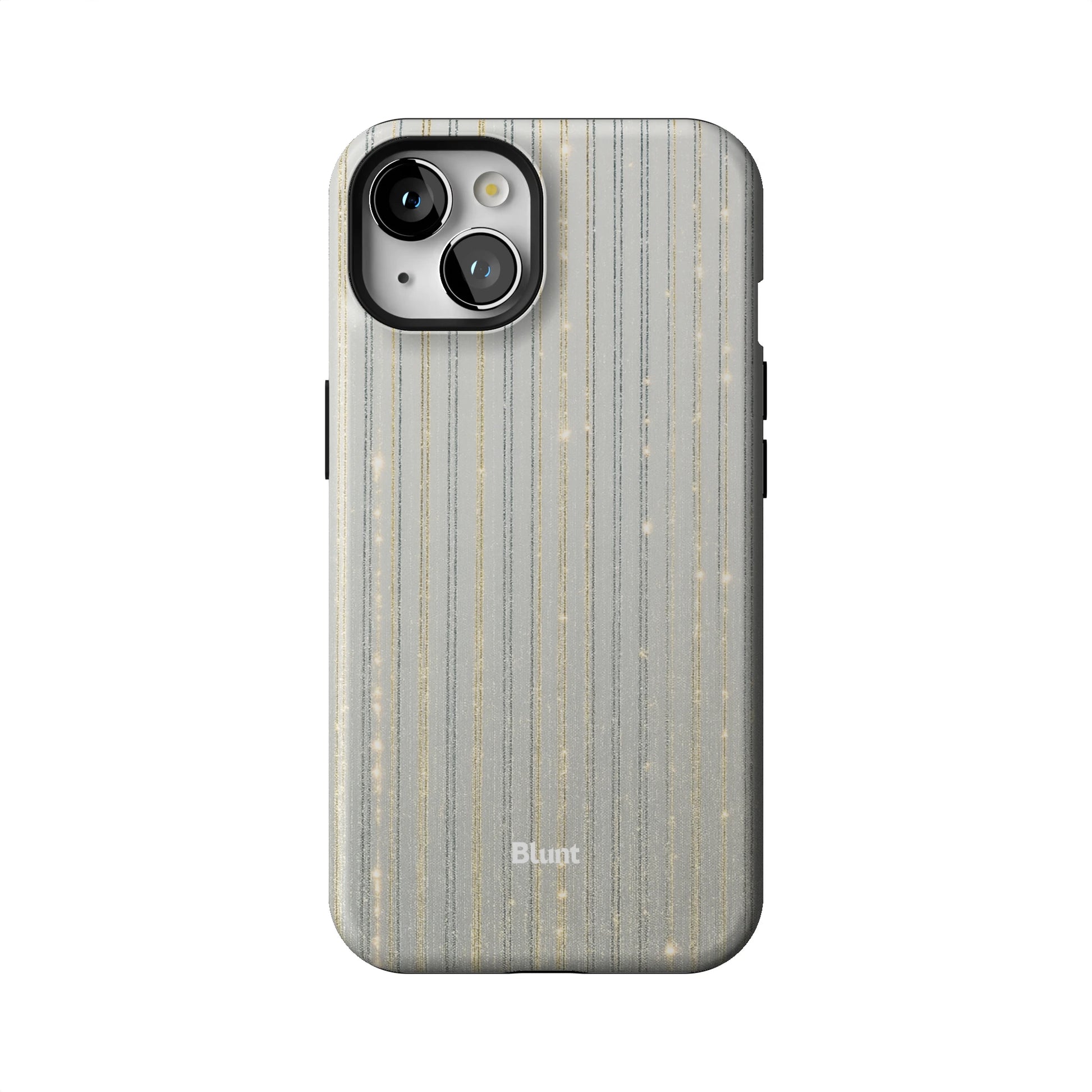 Nolyn iPhone Case gallery - Iphone_13_Iphone_1