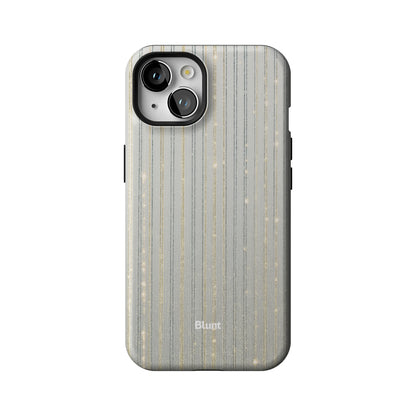 Nolyn iPhone Case gallery - Iphone_13_Iphone_1